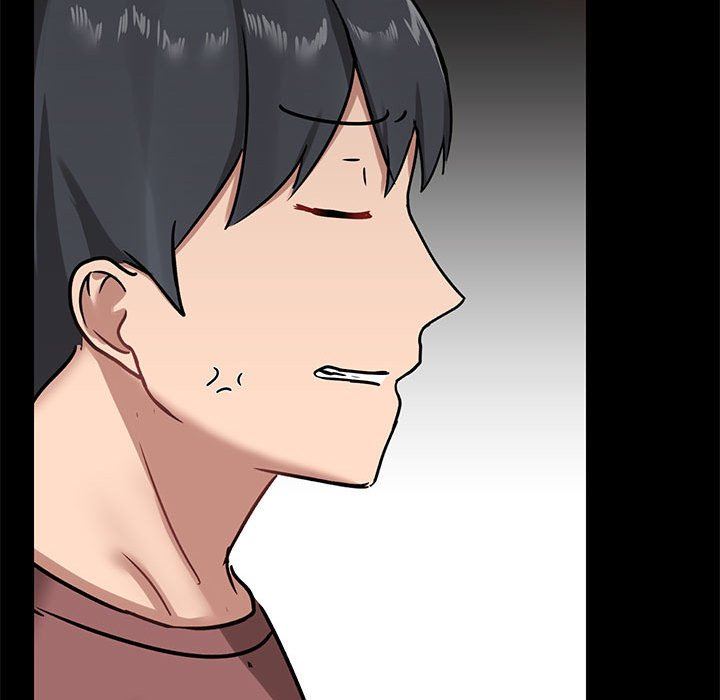 爱玩游戏的女人们第20话