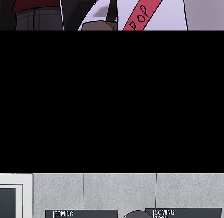 爱玩游戏的女人们第20话