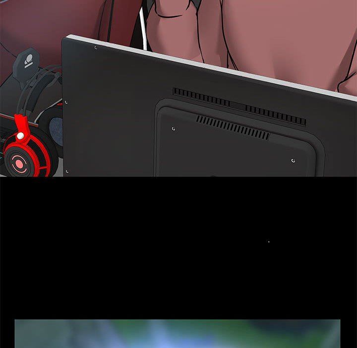 爱玩游戏的女人们第20话