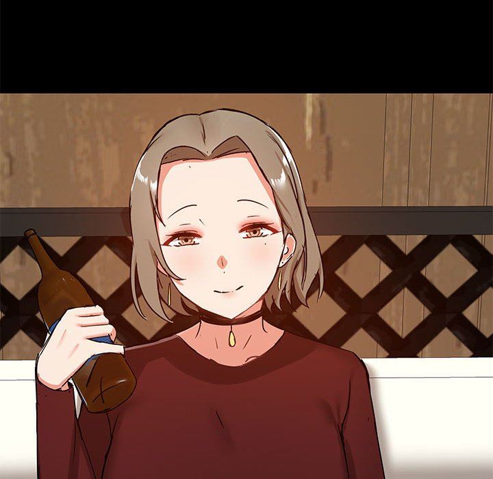 爱玩游戏的女人们第20话