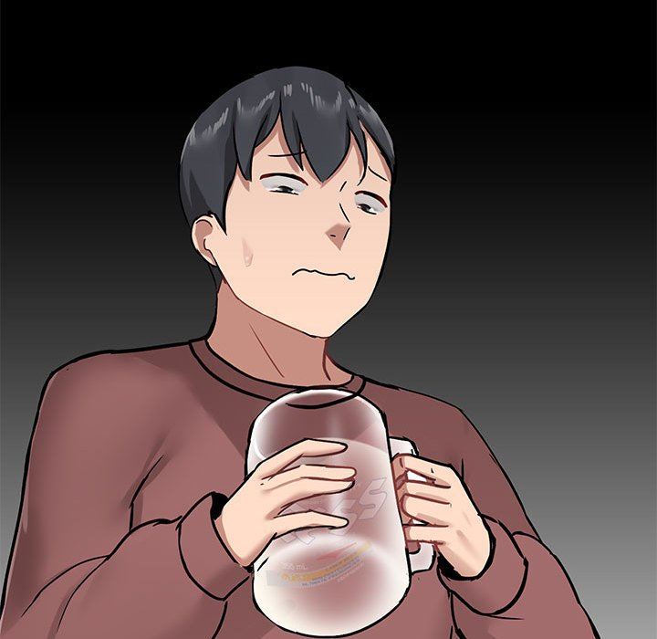 爱玩游戏的女人们第20话