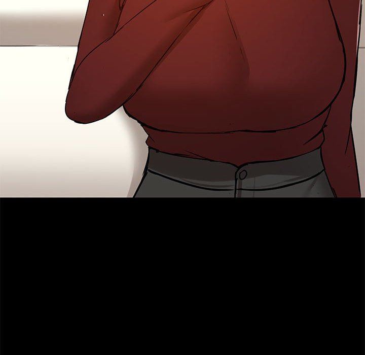 愛玩遊戲的女人們第20話