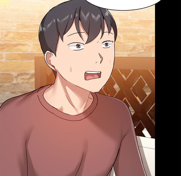 爱玩游戏的女人们第21话