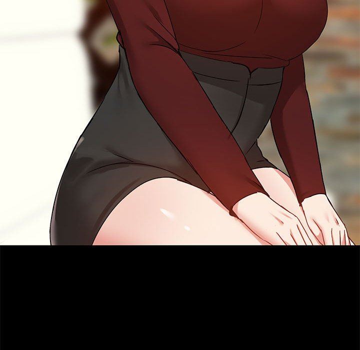 爱玩游戏的女人们第21话