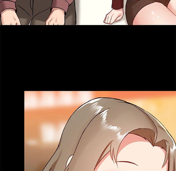 爱玩游戏的女人们第21话