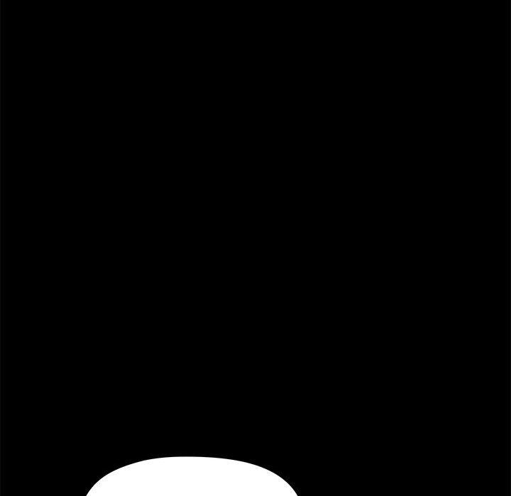 爱玩游戏的女人们第21话