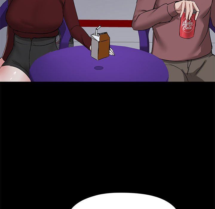 愛玩遊戲的女人們第21話