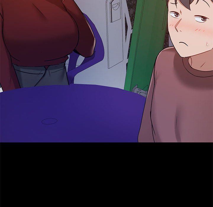 爱玩游戏的女人们第21话