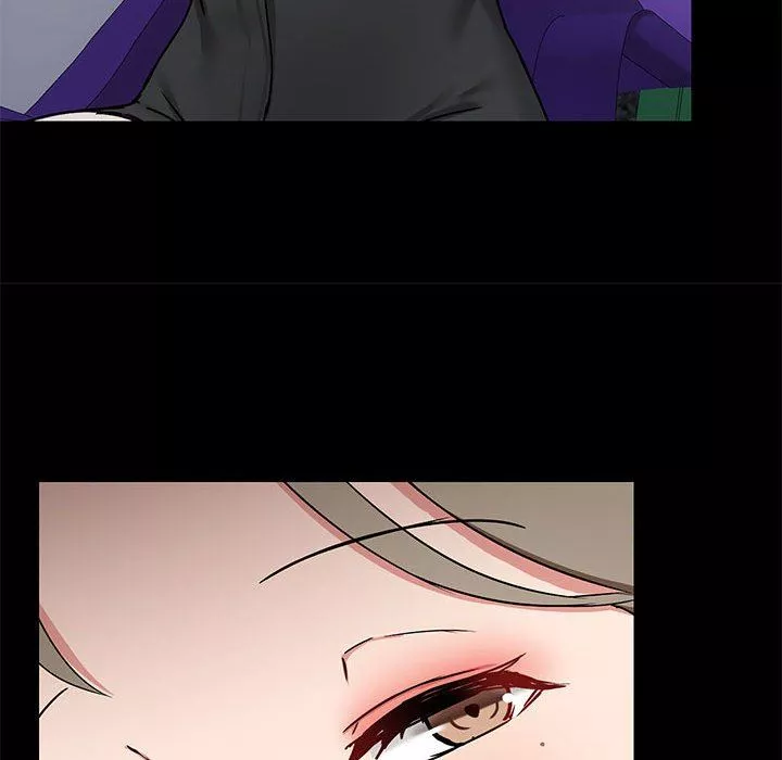 愛玩遊戲的女人們第21話
