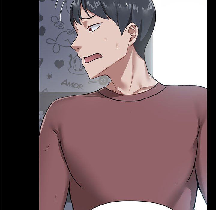 爱玩游戏的女人们第21话