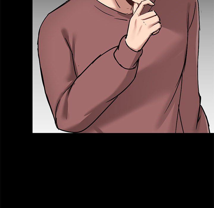 爱玩游戏的女人们第21话