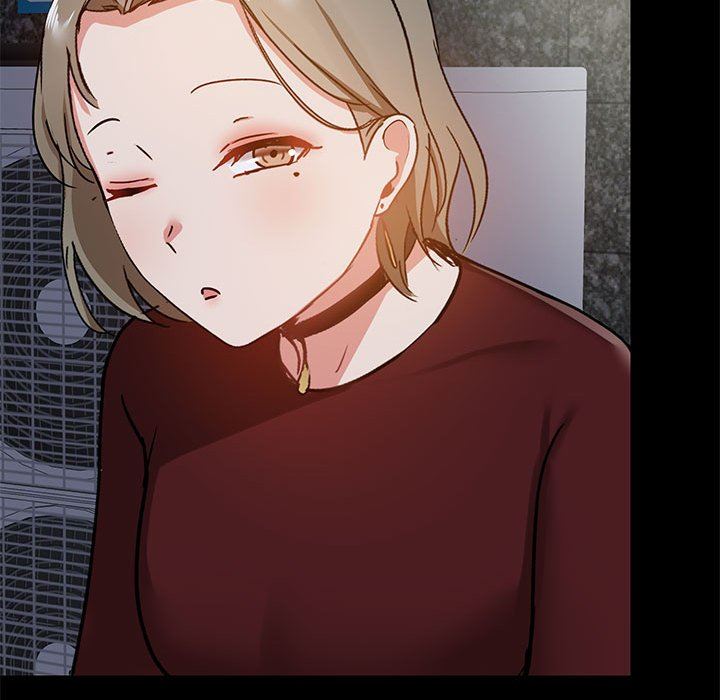 爱玩游戏的女人们第21话