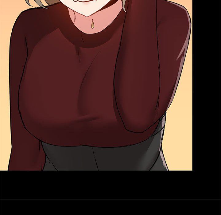 爱玩游戏的女人们第21话