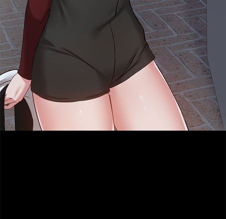 爱玩游戏的女人们第21话