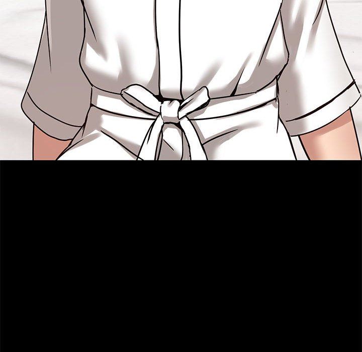 愛玩遊戲的女人們第21話