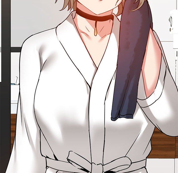 爱玩游戏的女人们第21话