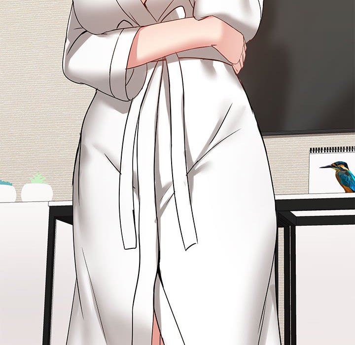 愛玩遊戲的女人們第21話