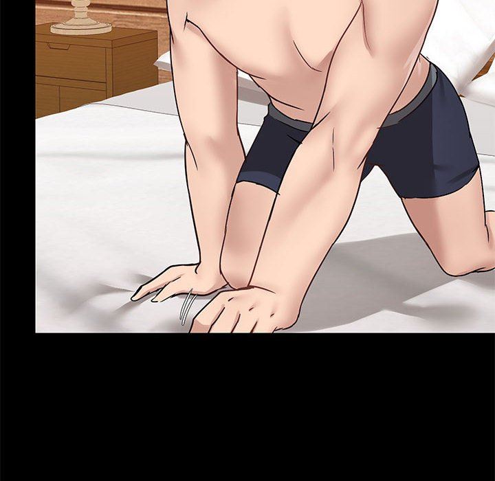 愛玩遊戲的女人們第22話