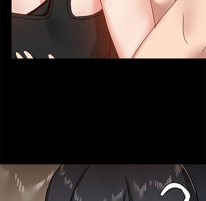 爱玩游戏的女人们第22话