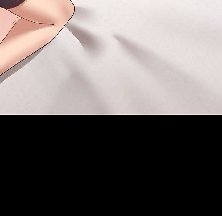 爱玩游戏的女人们第22话