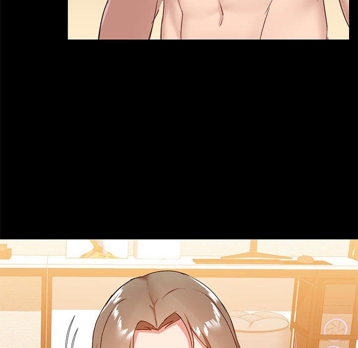 爱玩游戏的女人们第22话