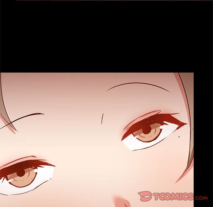 爱玩游戏的女人们第22话