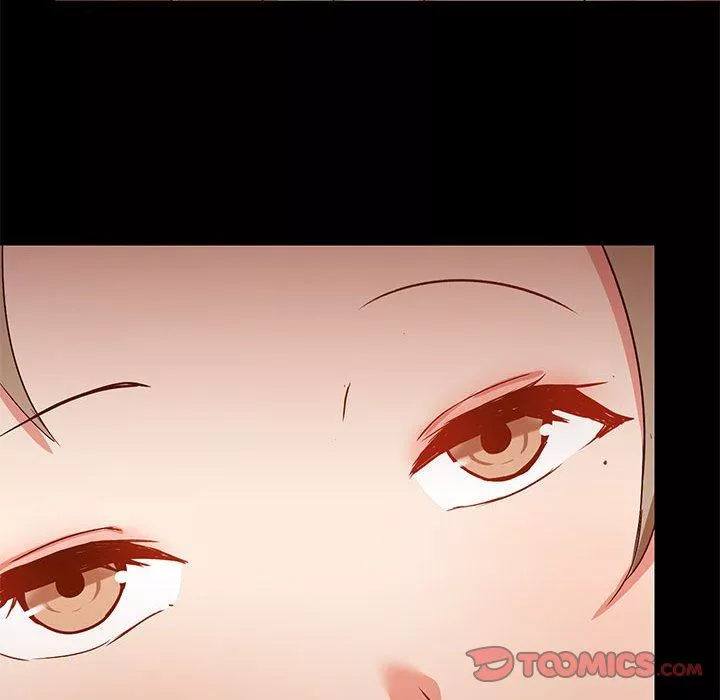 愛玩遊戲的女人們第22話