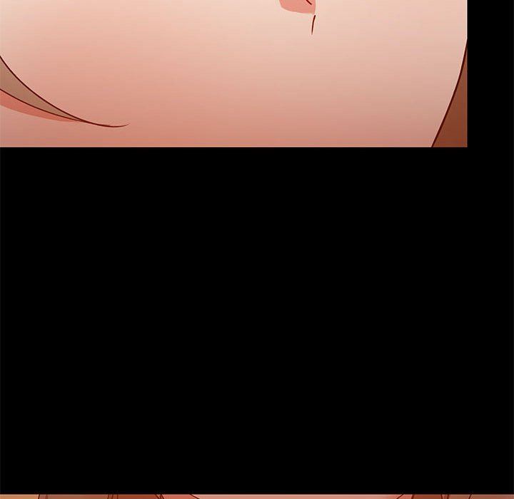 爱玩游戏的女人们第22话