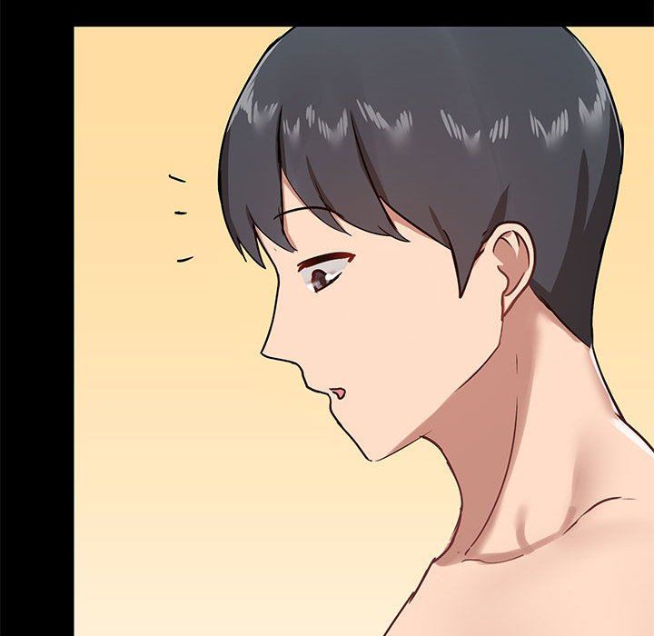 愛玩遊戲的女人們第22話