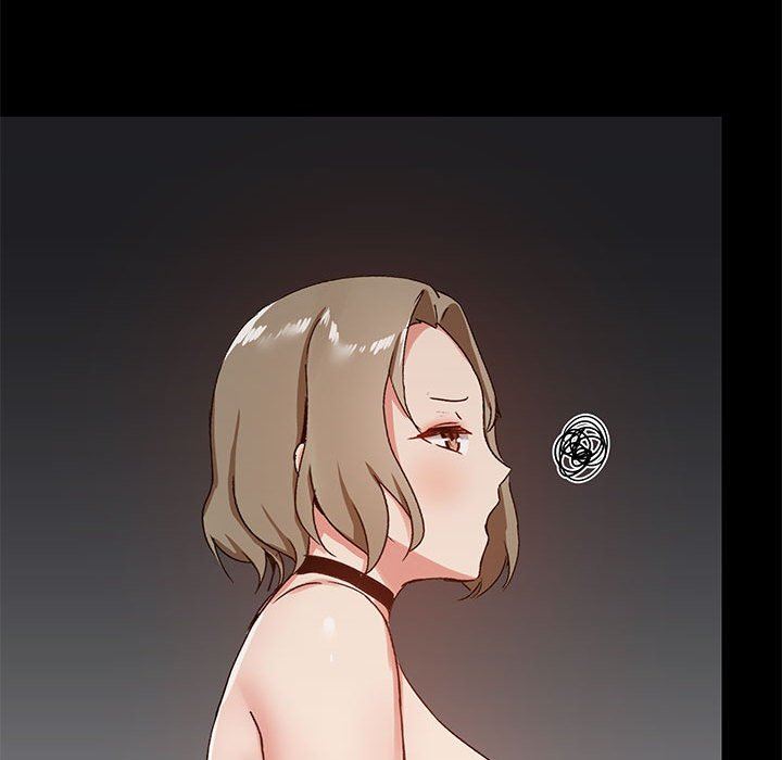 爱玩游戏的女人们第22话