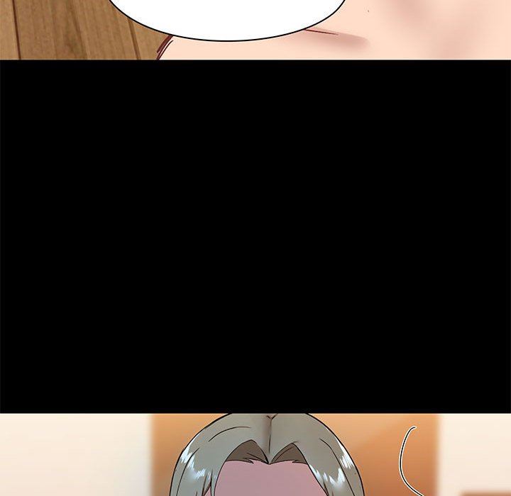 爱玩游戏的女人们第22话