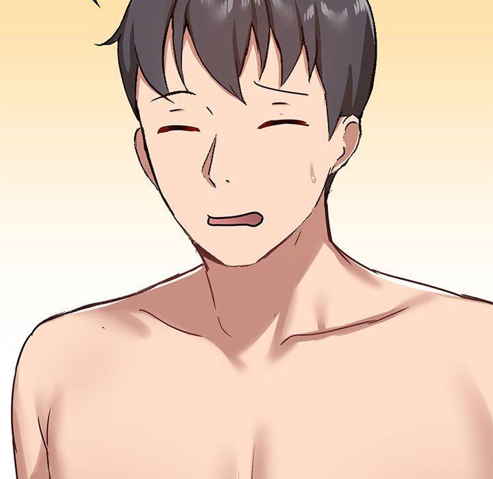 爱玩游戏的女人们第22话