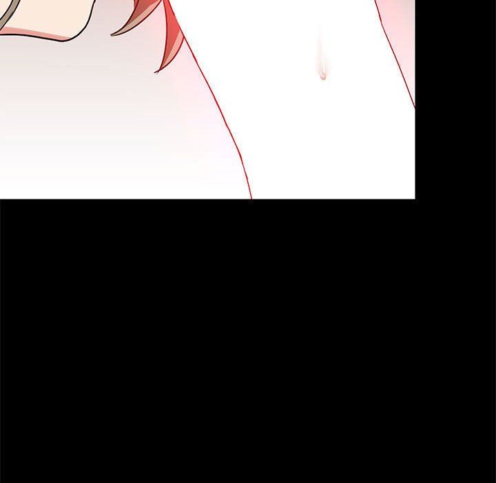 爱玩游戏的女人们第22话