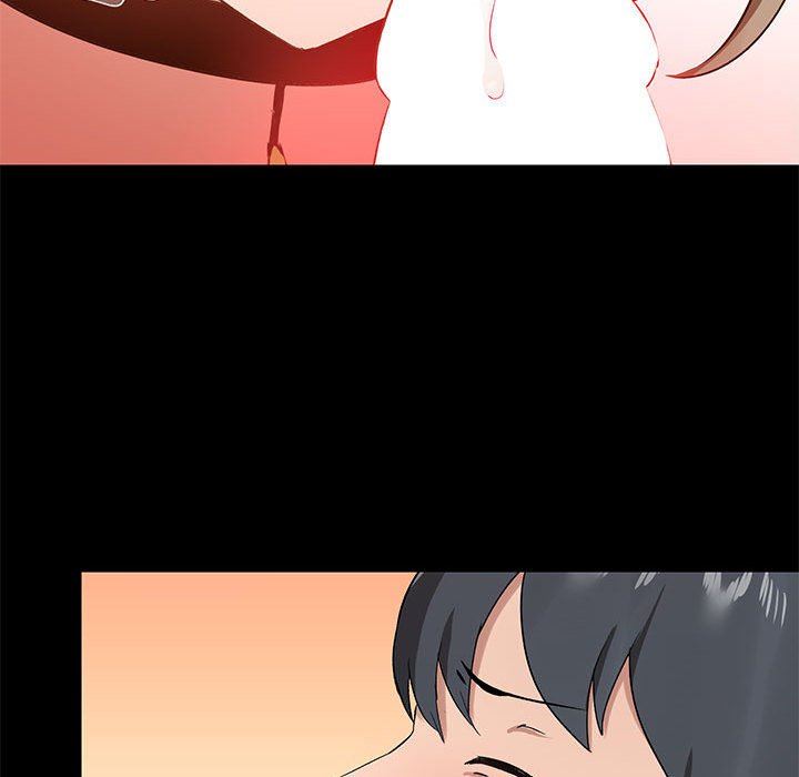 爱玩游戏的女人们第22话