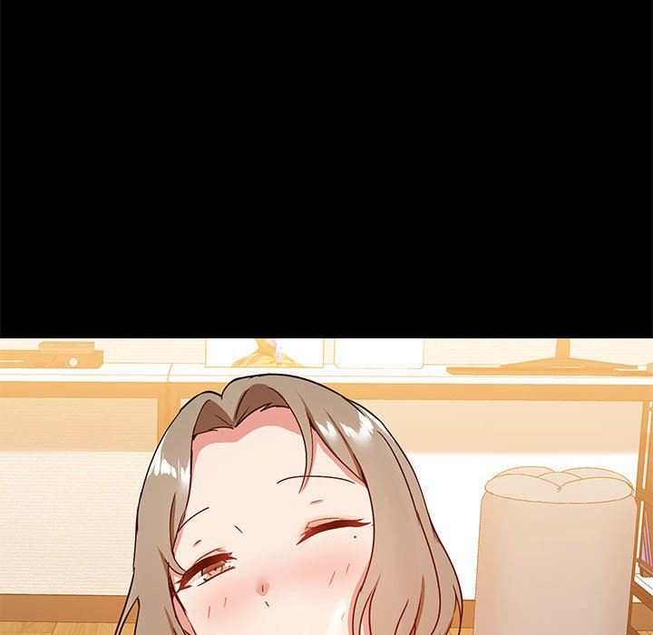 爱玩游戏的女人们第23话