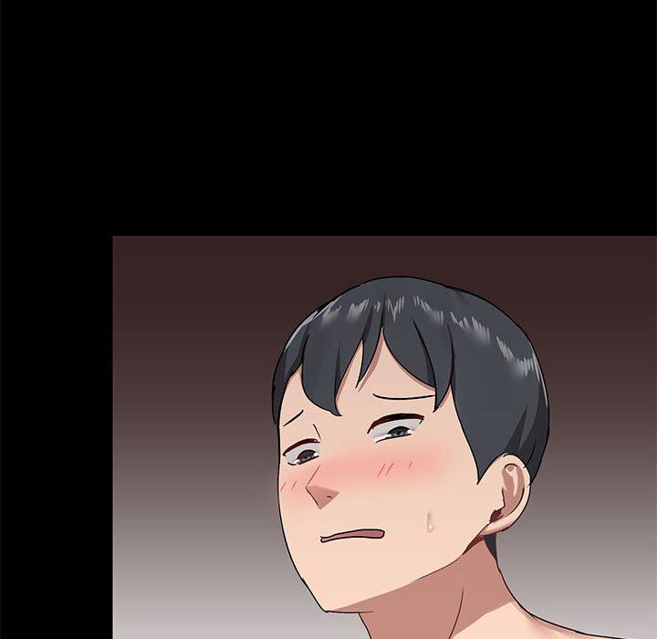 爱玩游戏的女人们第23话