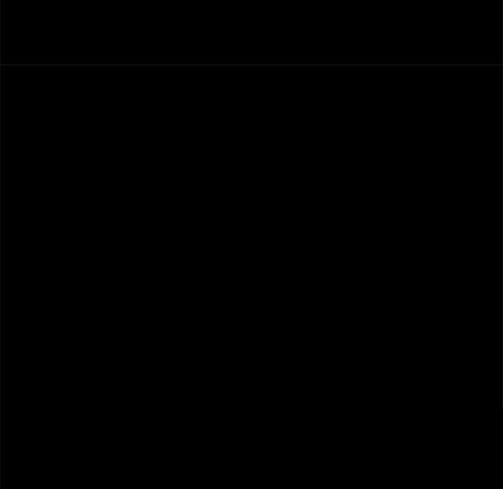 爱玩游戏的女人们第23话