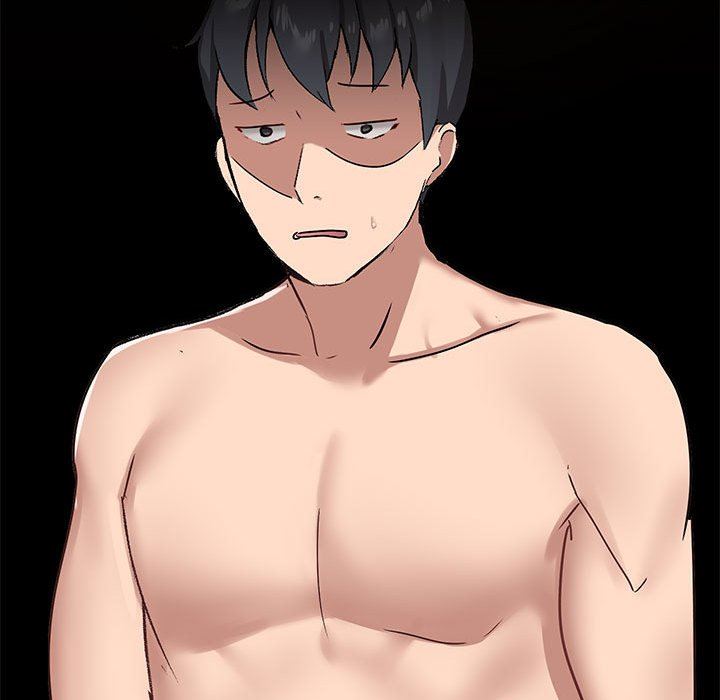 爱玩游戏的女人们第23话