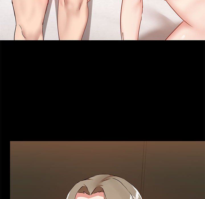 爱玩游戏的女人们第23话