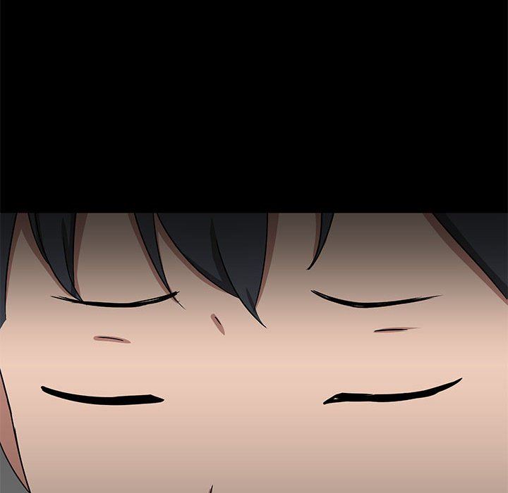 愛玩遊戲的女人們第23話