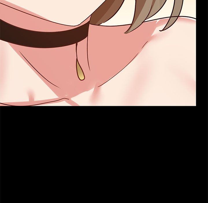 爱玩游戏的女人们第23话