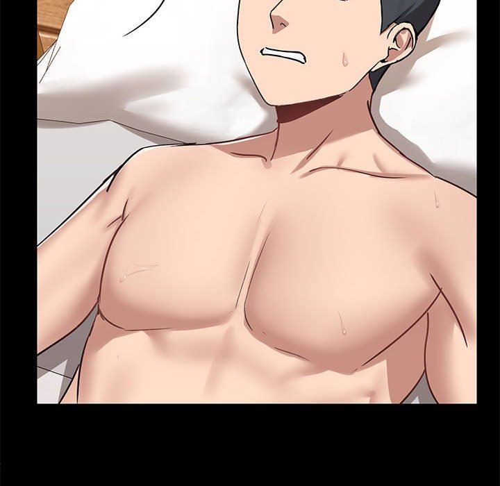 爱玩游戏的女人们第24话