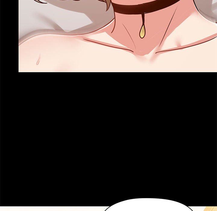 爱玩游戏的女人们第24话