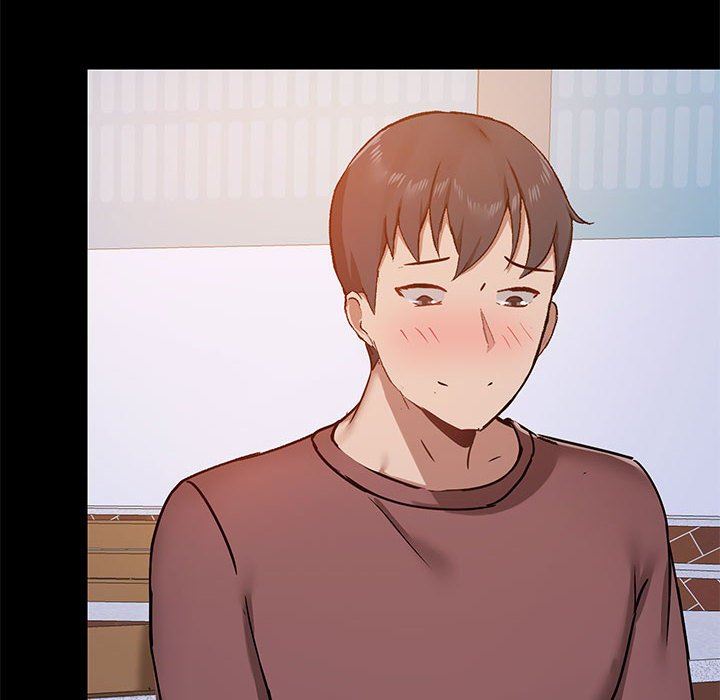 愛玩遊戲的女人們第25話