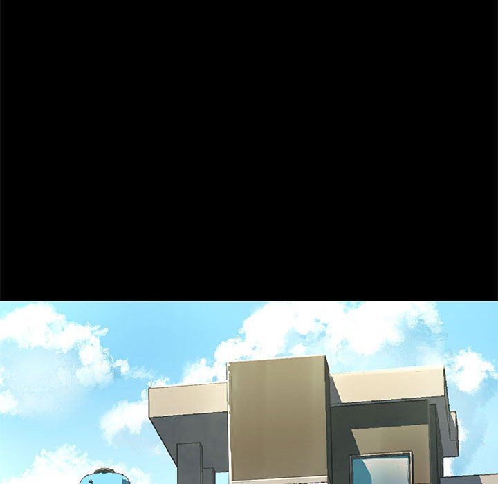 爱玩游戏的女人们第25话