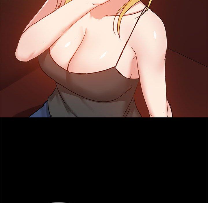 爱玩游戏的女人们第25话