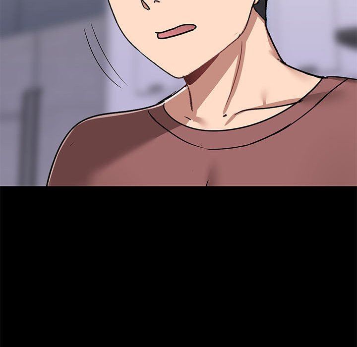 爱玩游戏的女人们第25话