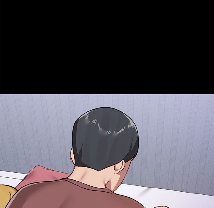 爱玩游戏的女人们第25话