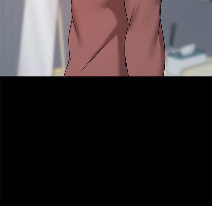 爱玩游戏的女人们第25话