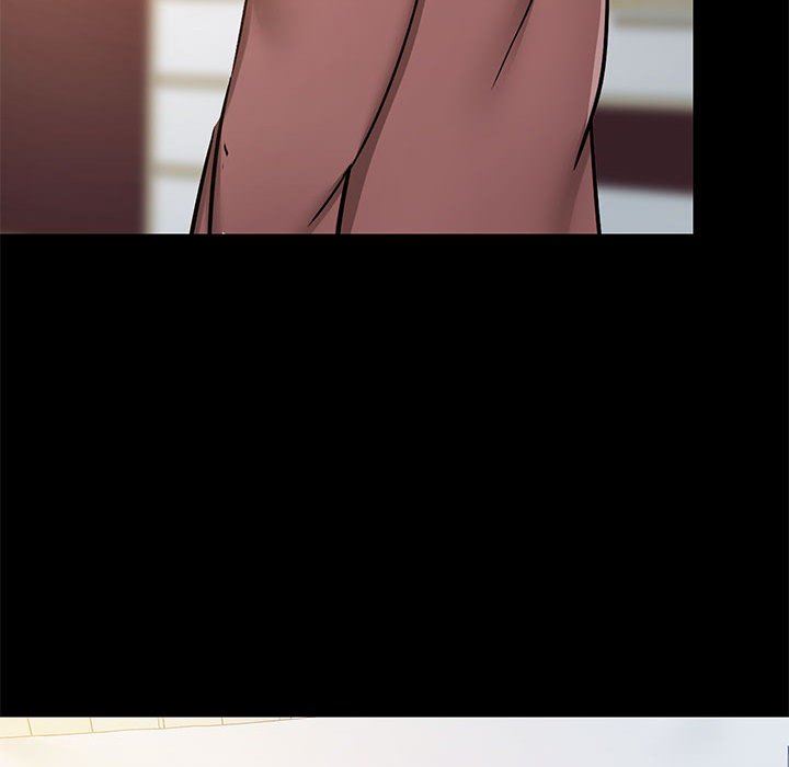 愛玩遊戲的女人們第25話